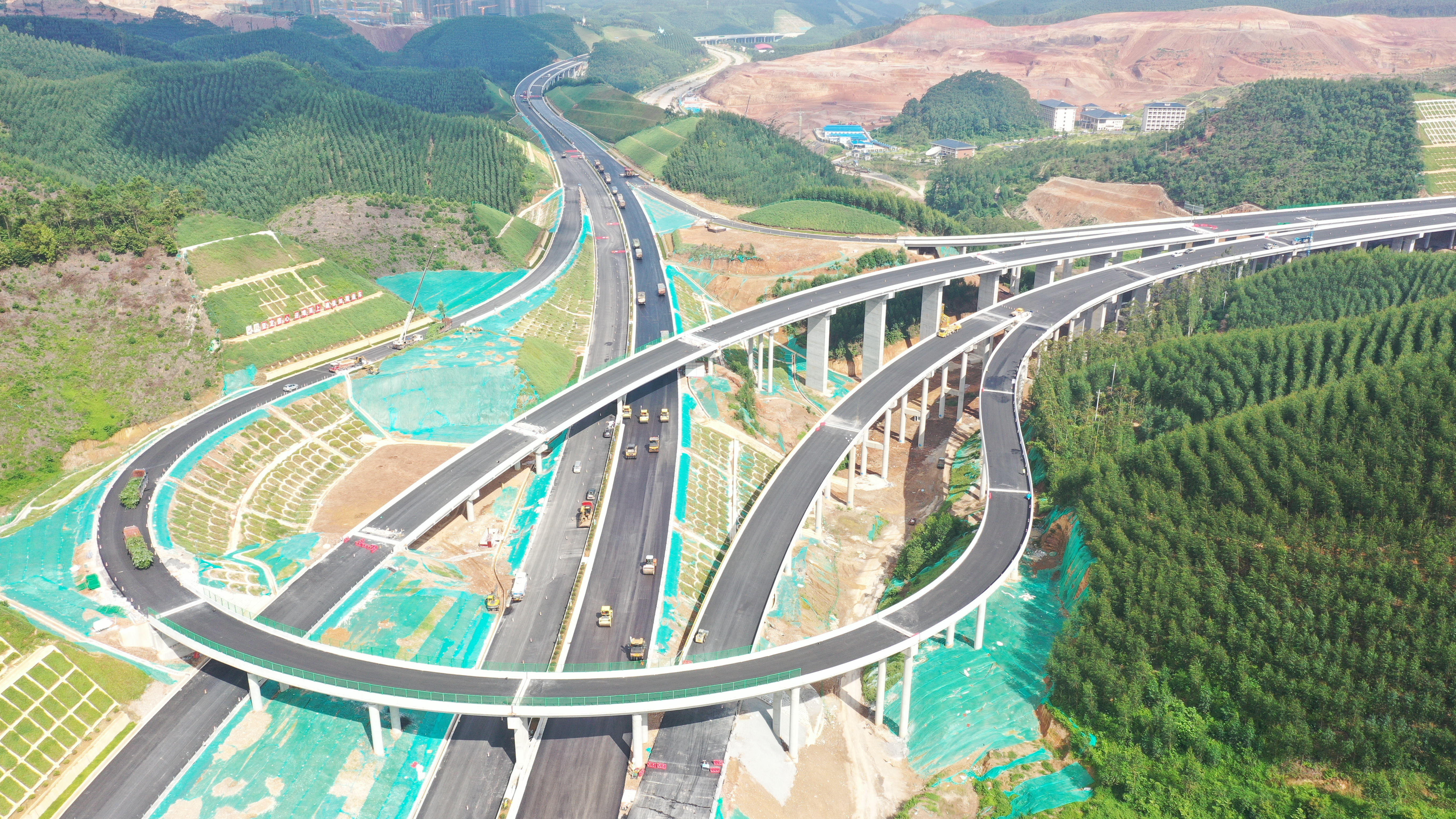 尊龙凯时人生就是搏·(中国区)官方网站