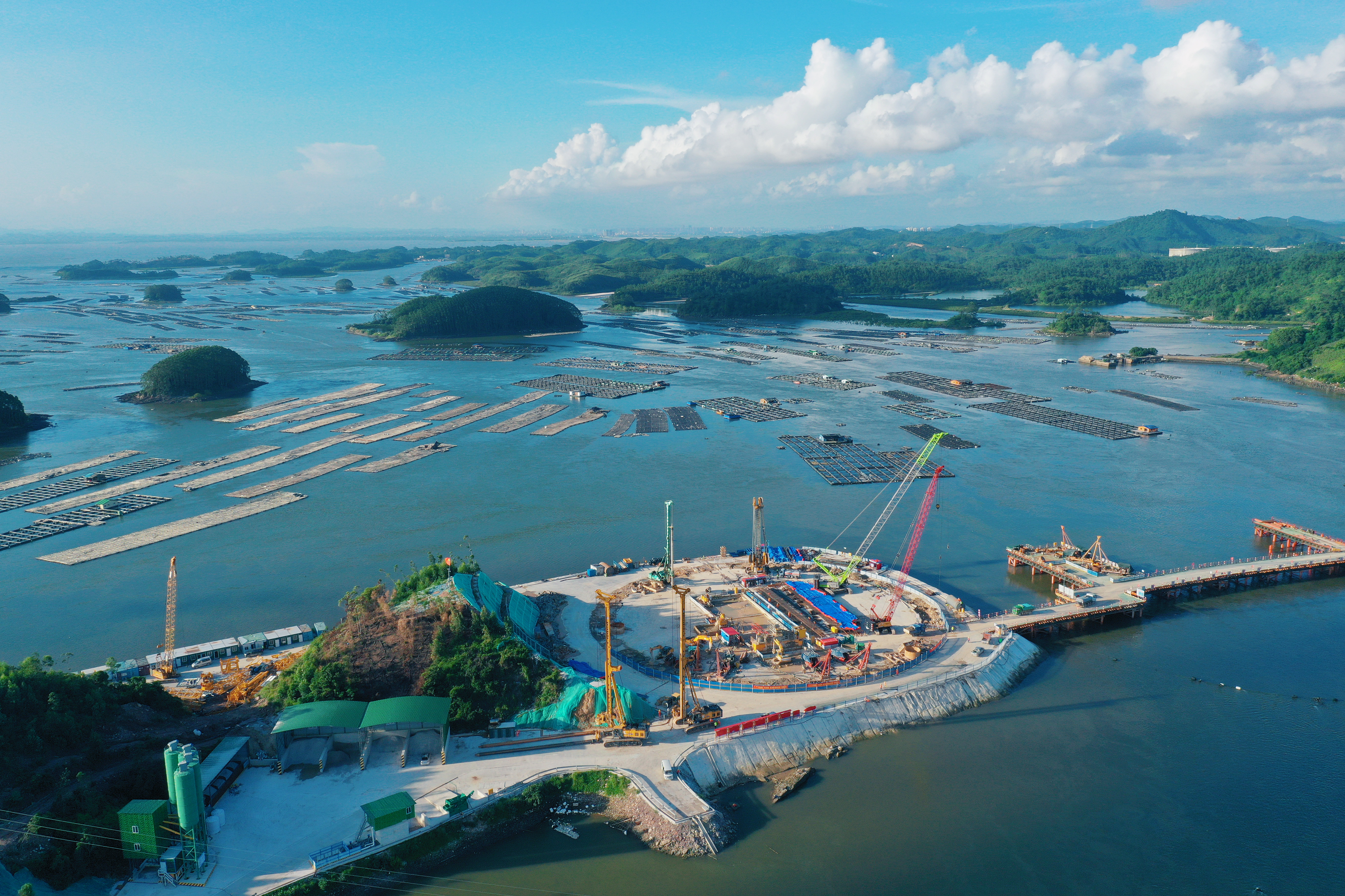 尊龙凯时人生就是搏·(中国区)官方网站