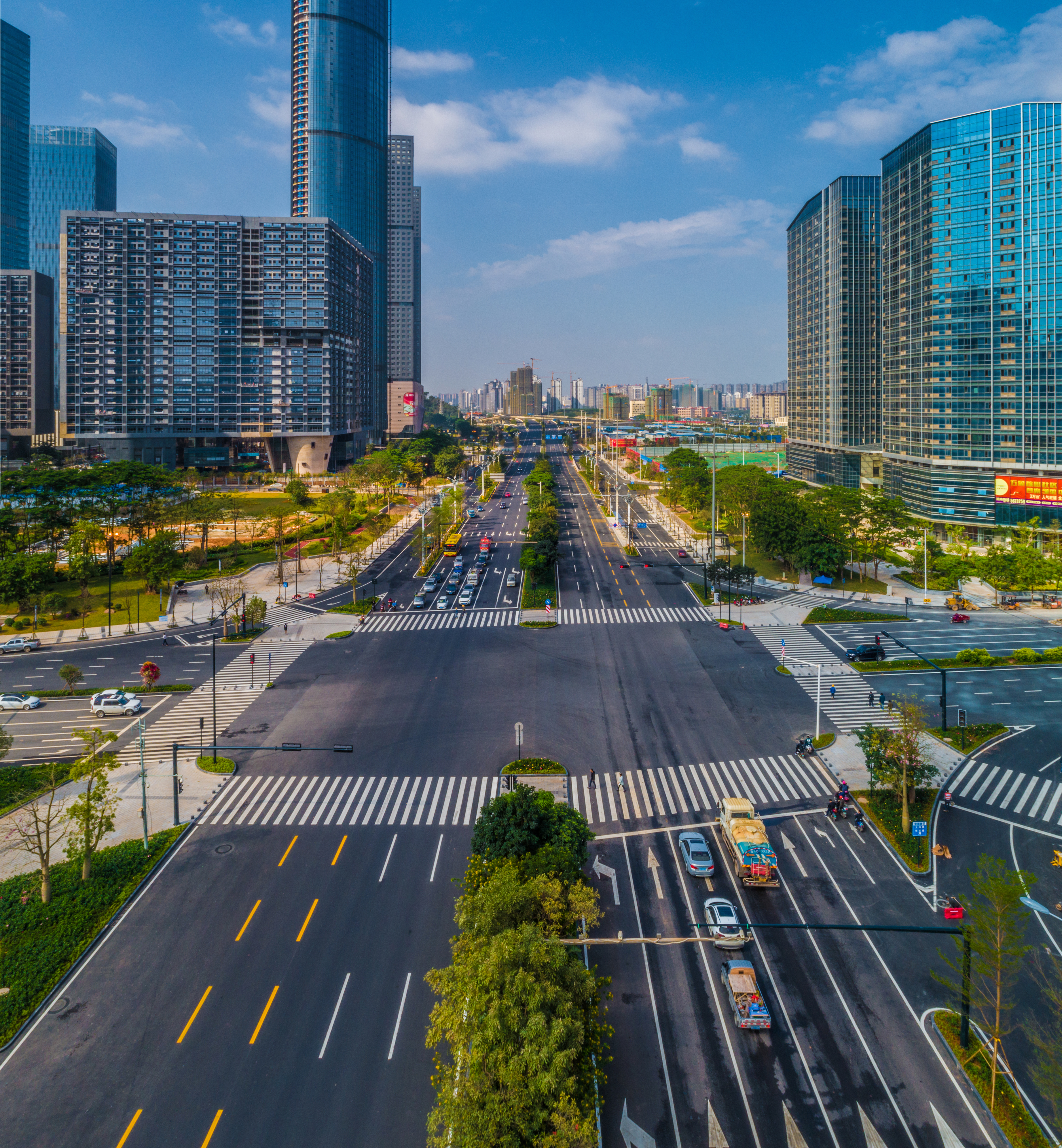 尊龙凯时人生就是搏·(中国区)官方网站