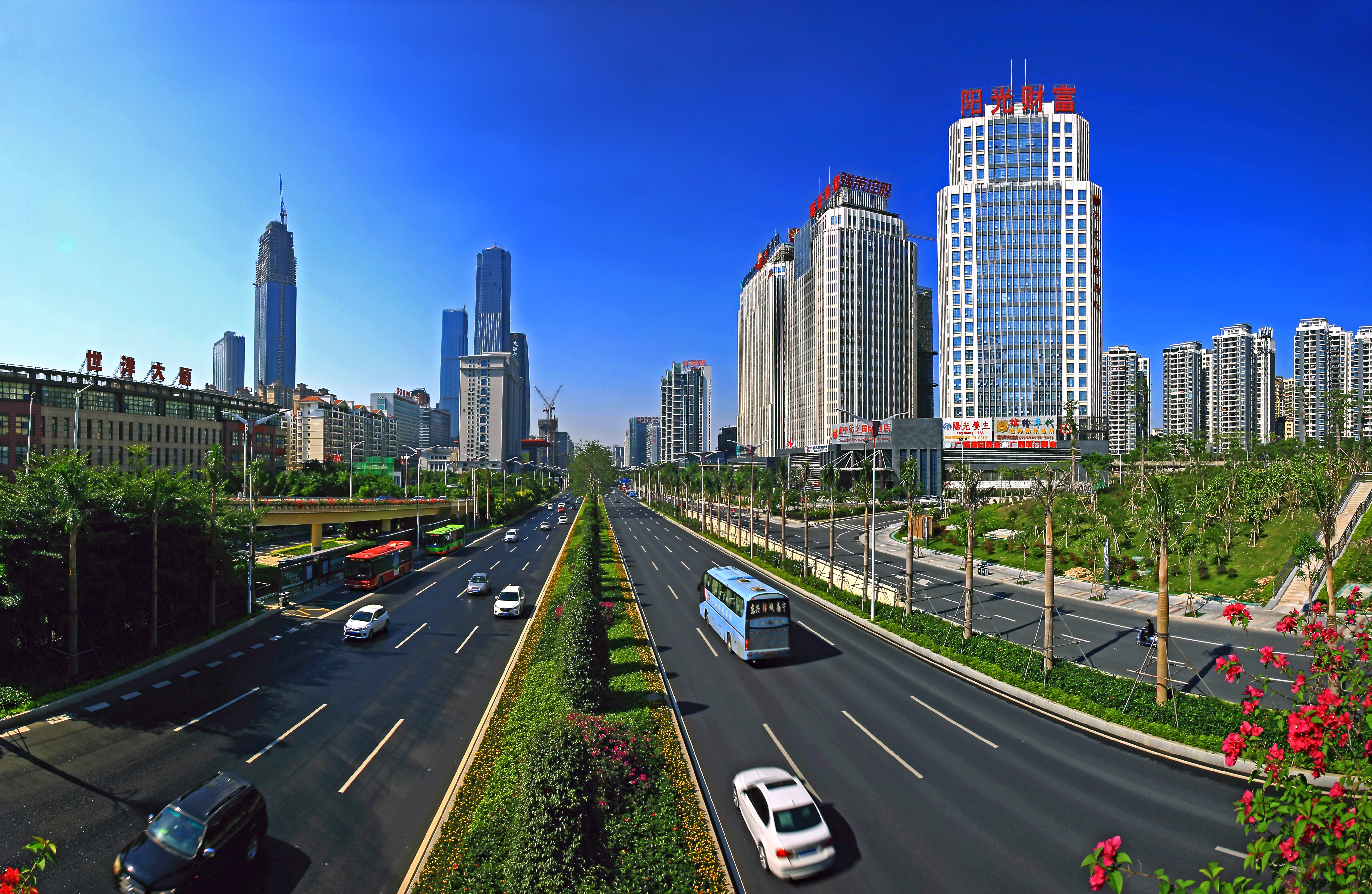 尊龙凯时人生就是搏·(中国区)官方网站