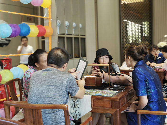 尊龙凯时人生就是搏·(中国区)官方网站