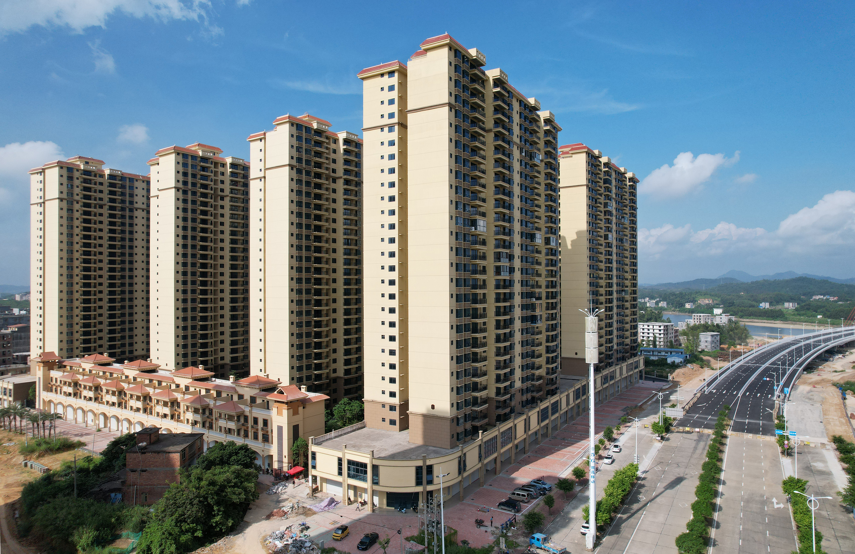 尊龙凯时人生就是搏·(中国区)官方网站