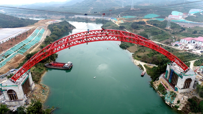 尊龙凯时人生就是搏·(中国区)官方网站