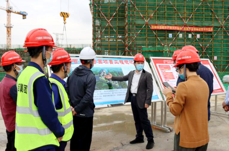 尊龙凯时人生就是搏·(中国区)官方网站