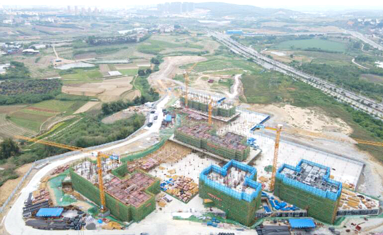 尊龙凯时人生就是搏·(中国区)官方网站