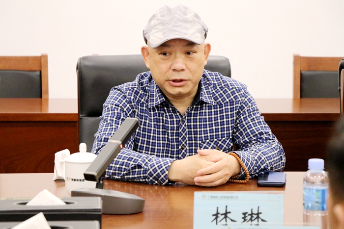 尊龙凯时人生就是搏·(中国区)官方网站