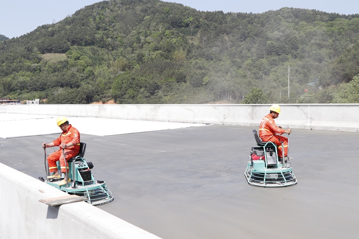 尊龙凯时人生就是搏·(中国区)官方网站