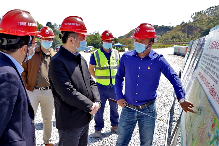 尊龙凯时人生就是搏·(中国区)官方网站