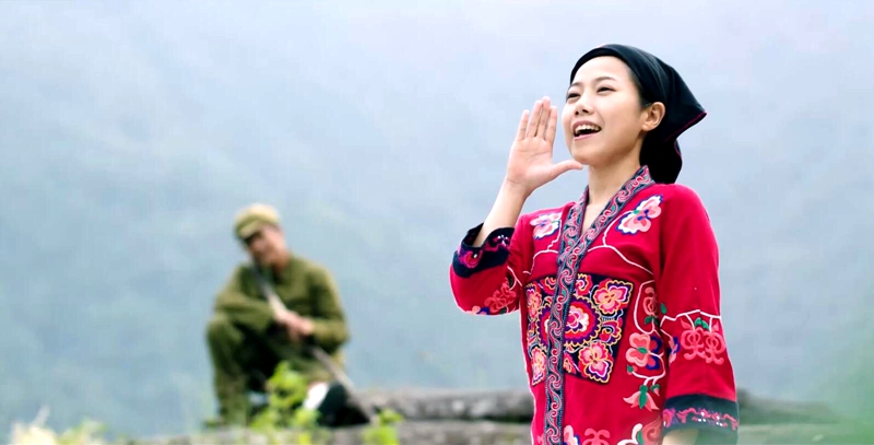 尊龙凯时人生就是搏·(中国区)官方网站