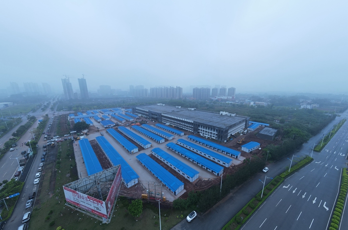 尊龙凯时人生就是搏·(中国区)官方网站