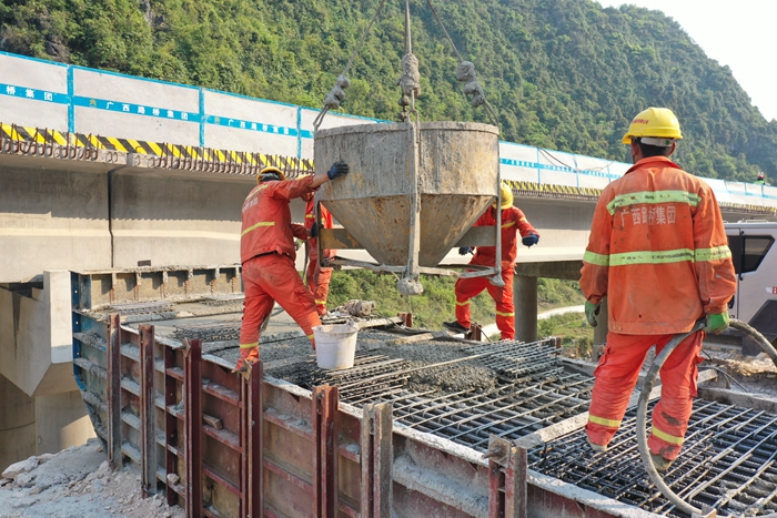 尊龙凯时人生就是搏·(中国区)官方网站