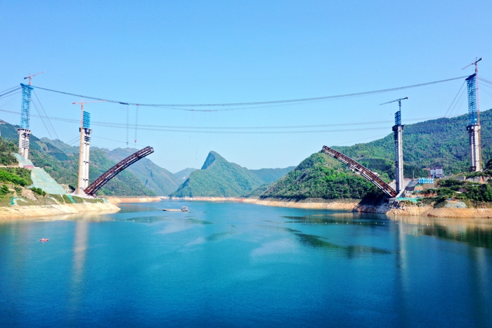 尊龙凯时人生就是搏·(中国区)官方网站