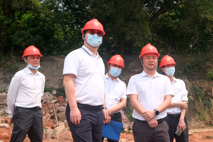 尊龙凯时人生就是搏·(中国区)官方网站