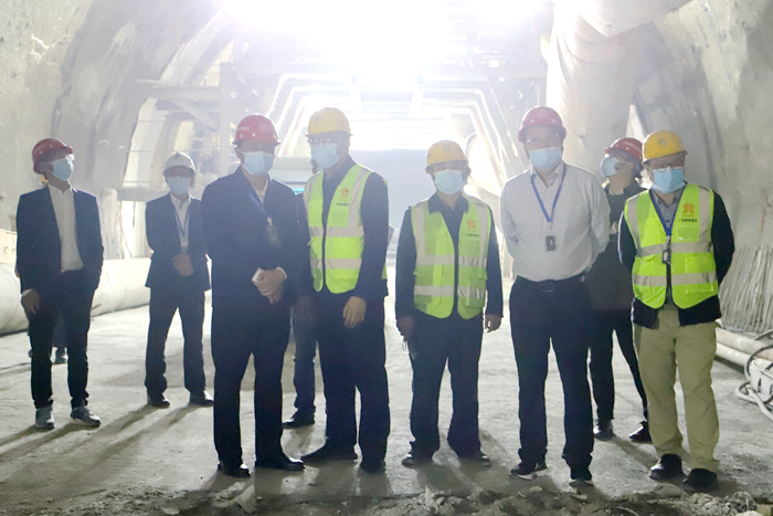 尊龙凯时人生就是搏·(中国区)官方网站