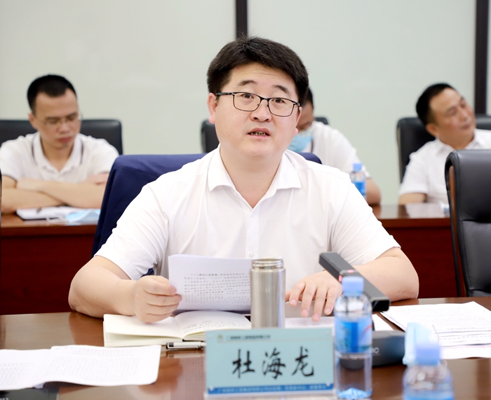 尊龙凯时人生就是搏·(中国区)官方网站