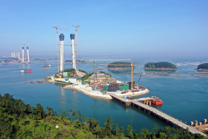 尊龙凯时人生就是搏·(中国区)官方网站