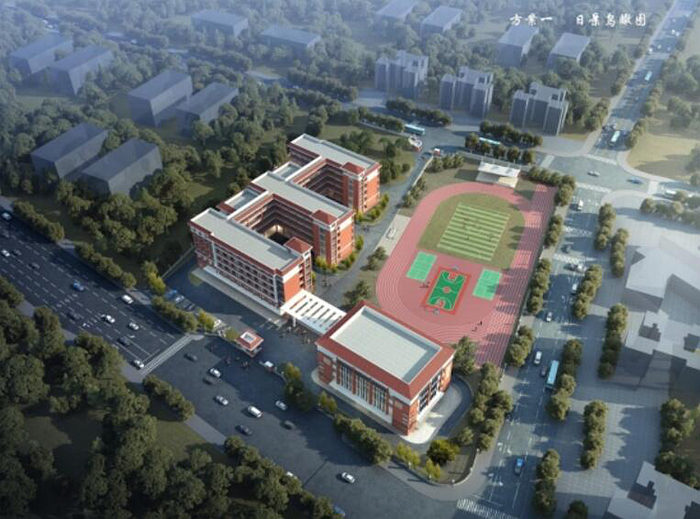 尊龙凯时人生就是搏·(中国区)官方网站