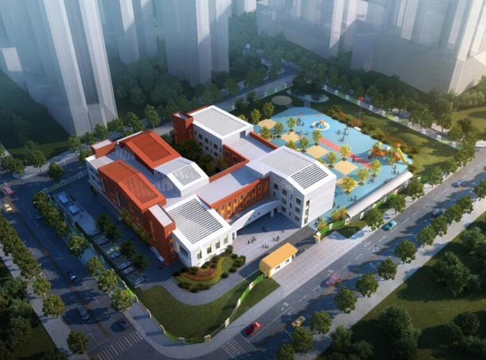 尊龙凯时人生就是搏·(中国区)官方网站