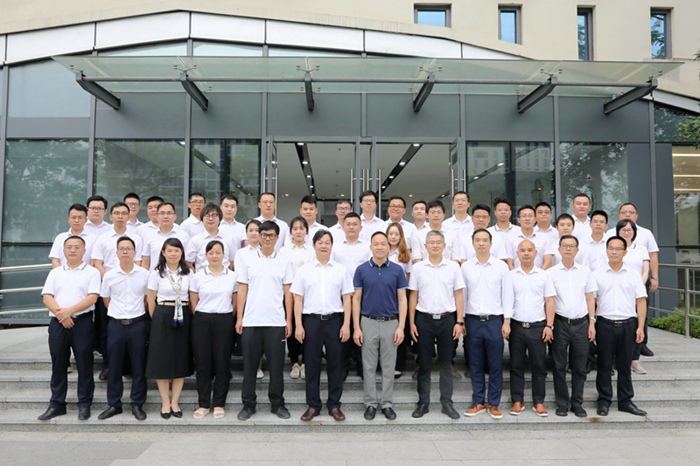 尊龙凯时人生就是搏·(中国区)官方网站