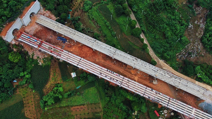 尊龙凯时人生就是搏·(中国区)官方网站