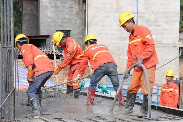 尊龙凯时人生就是搏·(中国区)官方网站