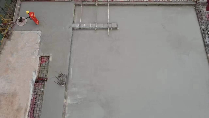 尊龙凯时人生就是搏·(中国区)官方网站