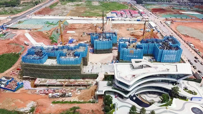 尊龙凯时人生就是搏·(中国区)官方网站