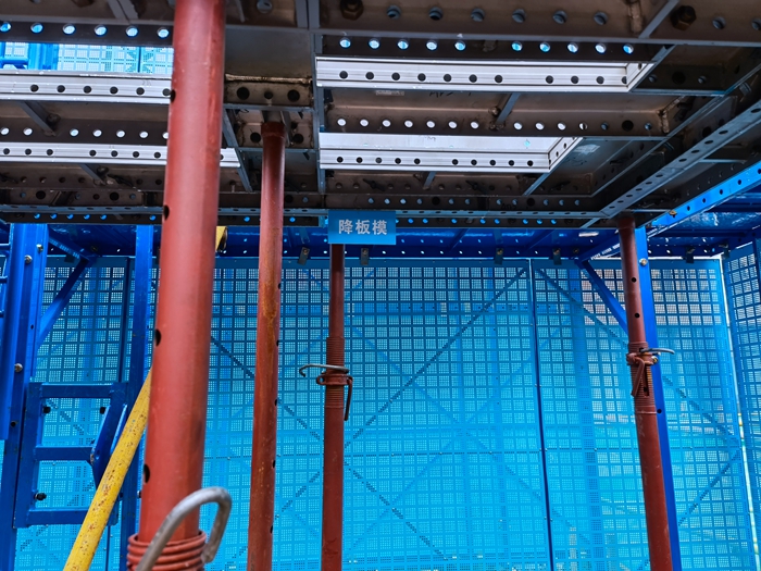 尊龙凯时人生就是搏·(中国区)官方网站