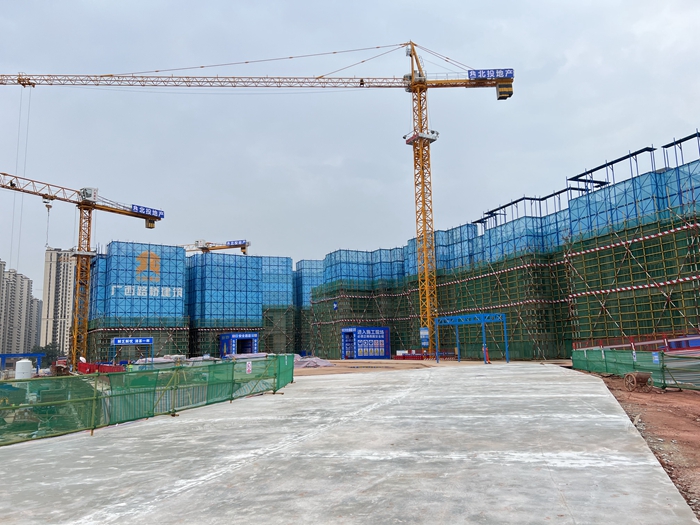 尊龙凯时人生就是搏·(中国区)官方网站