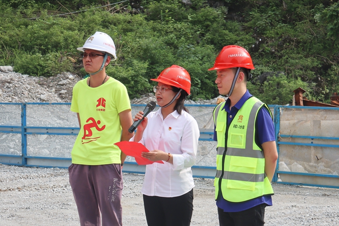 尊龙凯时人生就是搏·(中国区)官方网站