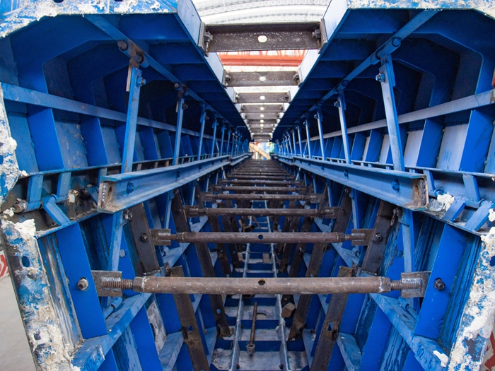 尊龙凯时人生就是搏·(中国区)官方网站