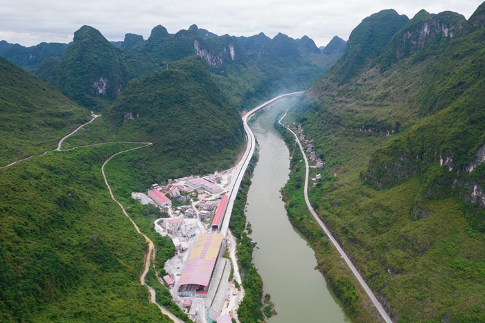 尊龙凯时人生就是搏·(中国区)官方网站