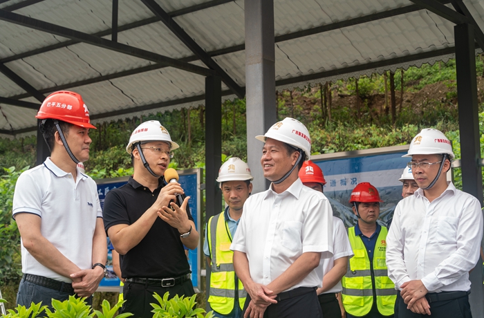 尊龙凯时人生就是搏·(中国区)官方网站