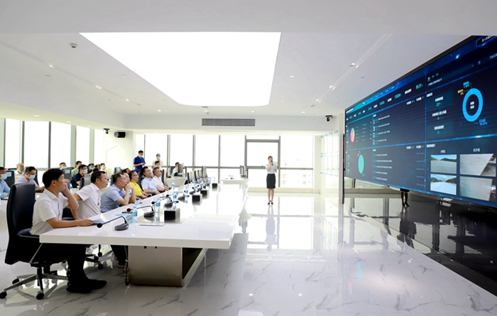 尊龙凯时人生就是搏·(中国区)官方网站