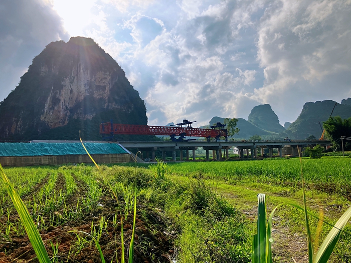 尊龙凯时人生就是搏·(中国区)官方网站