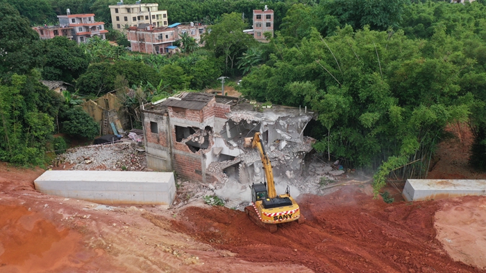 尊龙凯时人生就是搏·(中国区)官方网站