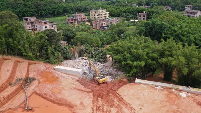 尊龙凯时人生就是搏·(中国区)官方网站