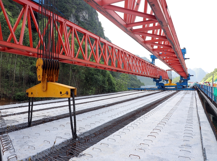 尊龙凯时人生就是搏·(中国区)官方网站