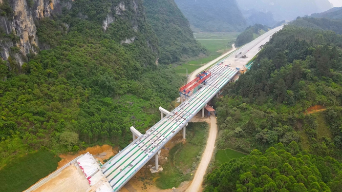 尊龙凯时人生就是搏·(中国区)官方网站