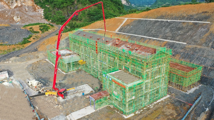 尊龙凯时人生就是搏·(中国区)官方网站