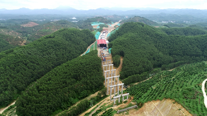 尊龙凯时人生就是搏·(中国区)官方网站