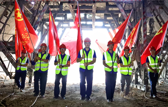 尊龙凯时人生就是搏·(中国区)官方网站