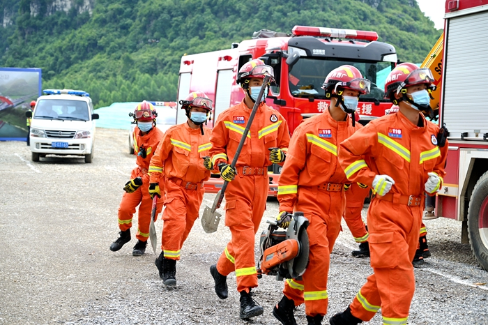 尊龙凯时人生就是搏·(中国区)官方网站
