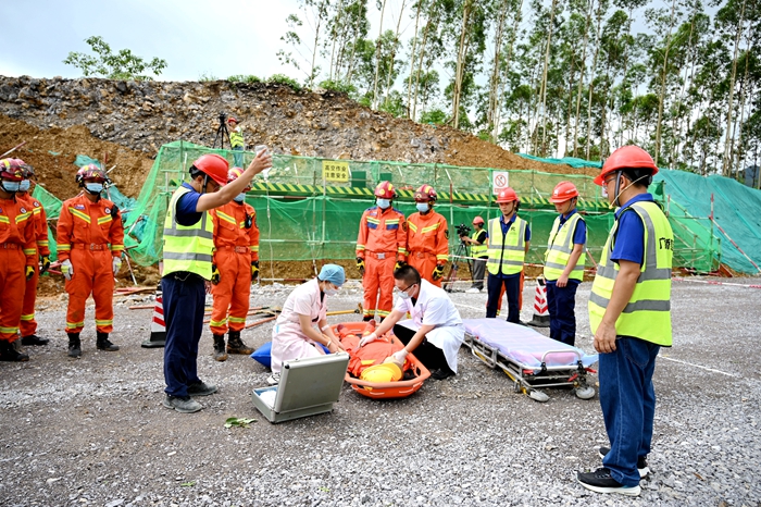 尊龙凯时人生就是搏·(中国区)官方网站
