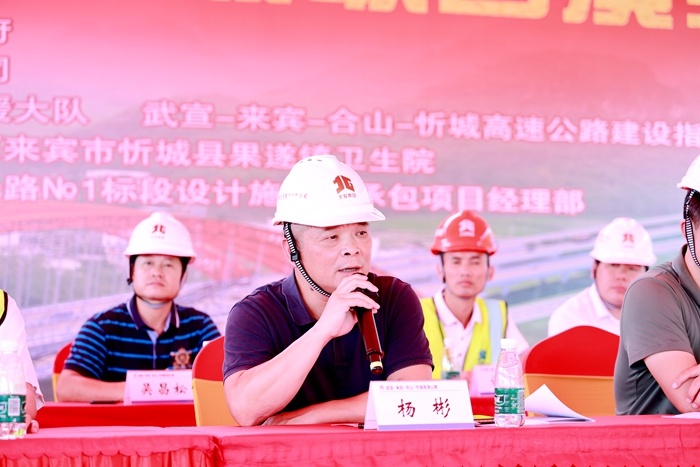 尊龙凯时人生就是搏·(中国区)官方网站