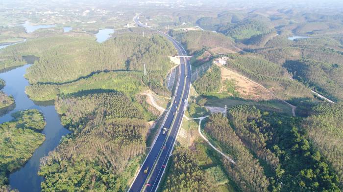 尊龙凯时人生就是搏·(中国区)官方网站