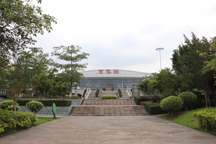 尊龙凯时人生就是搏·(中国区)官方网站