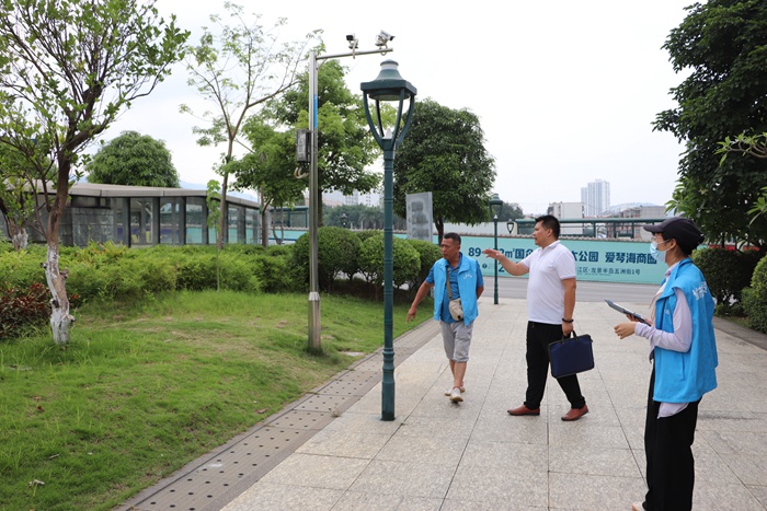 尊龙凯时人生就是搏·(中国区)官方网站