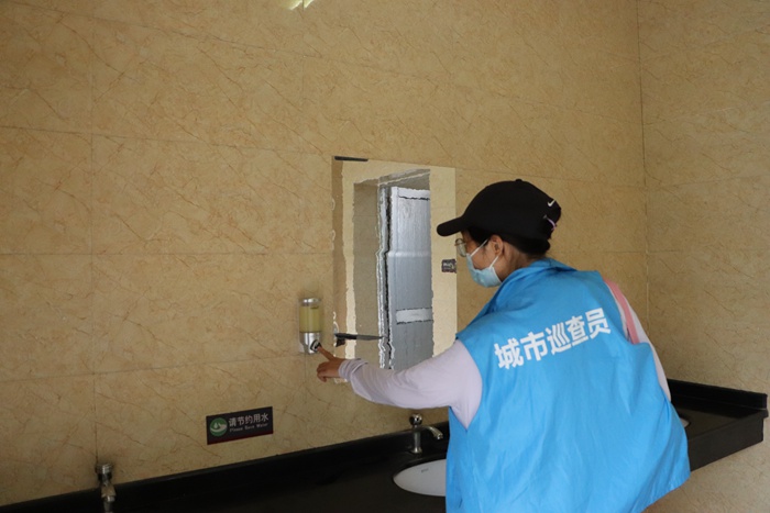 尊龙凯时人生就是搏·(中国区)官方网站