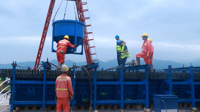 尊龙凯时人生就是搏·(中国区)官方网站